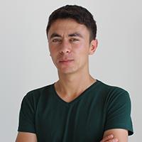 Erkan Karataş